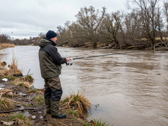 Какая самая лучшая приманка на щуку: выбор снастей и тактик для уловистой рыбалки